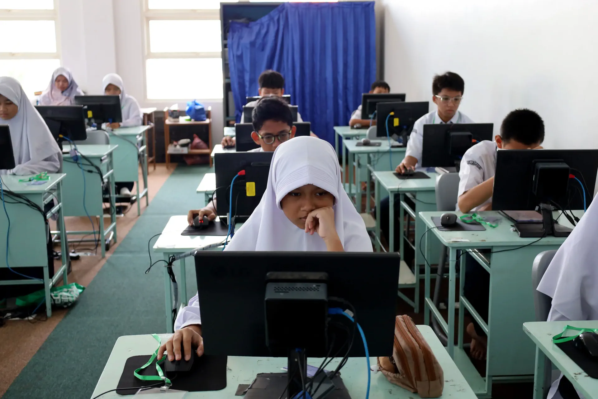 smpit_insan_harapan_006